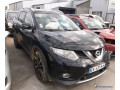 renault-clio-ga-395-av-small-0