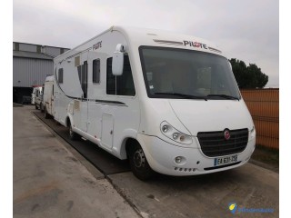 FIAT  DUCATO  EA-631-ZS