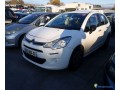 citroen-c3-de-806-zc-small-0