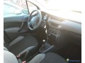 citroen-c3-de-806-zc-small-4