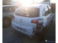 citroen-c3-de-806-zc-small-3