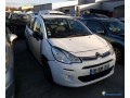 citroen-c3-de-806-zc-small-2