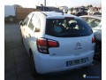 citroen-c3-de-806-zc-small-1