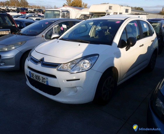 citroen-c3-de-806-zc-big-0