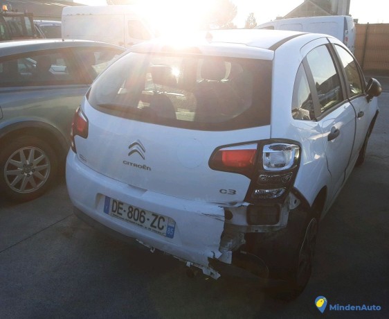 citroen-c3-de-806-zc-big-3