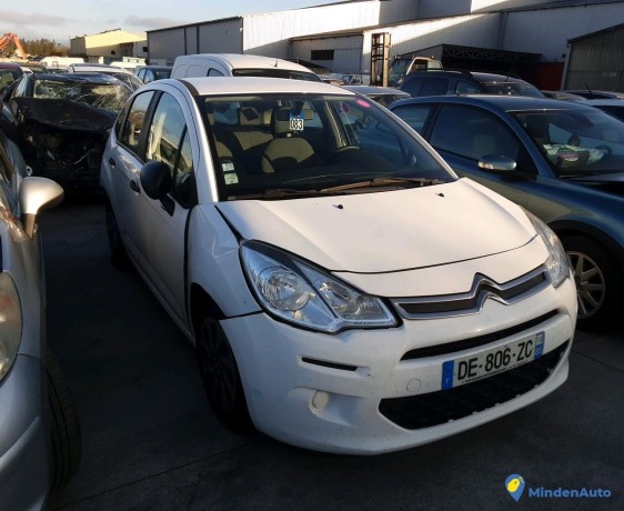 citroen-c3-de-806-zc-big-2