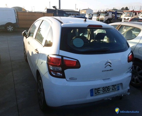 citroen-c3-de-806-zc-big-1