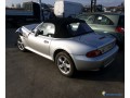 bmw-z3-dr-025-tj-small-1