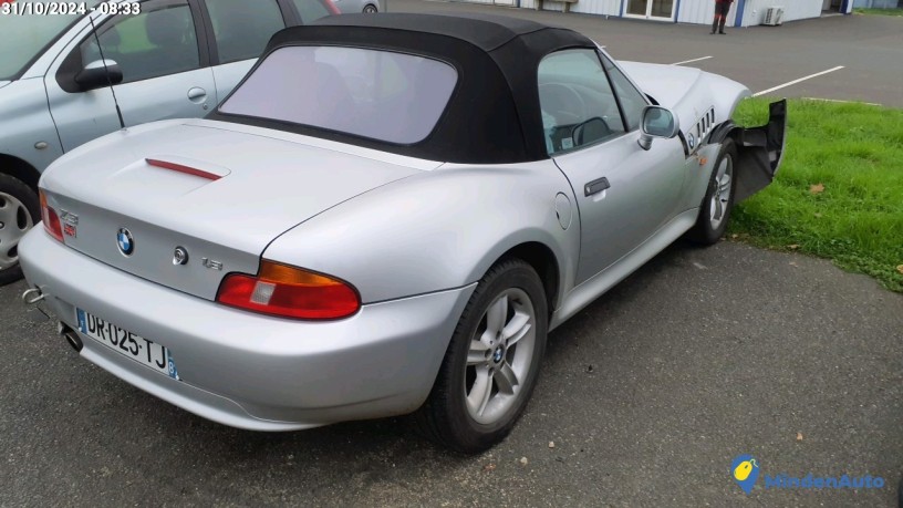 bmw-z3-dr-025-tj-big-0