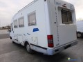 fiat-ducato-camper-28-jtd-128-autostar-ref-315339-small-0