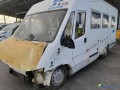 fiat-ducato-camper-28-jtd-128-autostar-ref-315339-small-2