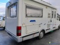 fiat-ducato-camper-28-jtd-128-autostar-ref-315339-small-1