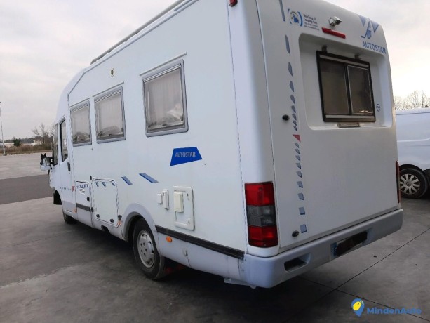 fiat-ducato-camper-28-jtd-128-autostar-ref-315339-big-0