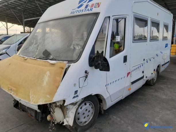 fiat-ducato-camper-28-jtd-128-autostar-ref-315339-big-2