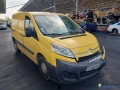 citroen-jumpy-16-hdi-90-gazole-small-2