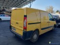 citroen-jumpy-16-hdi-90-gazole-small-3