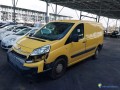 citroen-jumpy-16-hdi-90-gazole-small-0