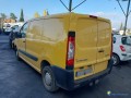 citroen-jumpy-16-hdi-90-gazole-small-1