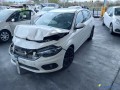 fiat-tipo-ii-16-multijet-120-ss-gazole-small-2