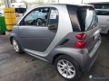 smart-fortwo-ii-10i-mhd-zv-auto-essence-small-1