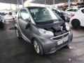 smart-fortwo-ii-10i-mhd-zv-auto-essence-small-2