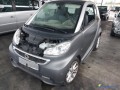 smart-fortwo-ii-10i-mhd-zv-auto-essence-small-0