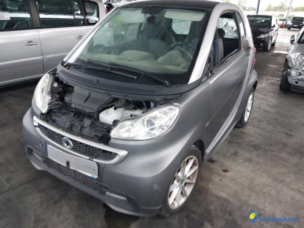 smart-fortwo-ii-10i-mhd-zv-auto-essence-big-0