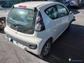 citroen-c1-10-68-exclusive-msq-essence-small-3