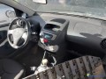 citroen-c1-10-68-exclusive-msq-essence-small-4