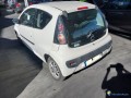 citroen-c1-10-68-exclusive-msq-essence-small-1