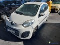 citroen-c1-10-68-exclusive-msq-essence-small-0