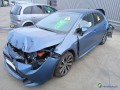 toyota-corolla-20-hybrid-180h-essence-electrique-non-rechargeable-small-0