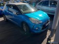 citroen-ds3-16-hdi-90-so-chic-gazole-small-0