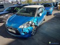 citroen-ds3-16-hdi-90-so-chic-gazole-small-2