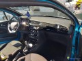 citroen-ds3-16-hdi-90-so-chic-gazole-small-4