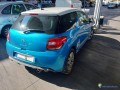 citroen-ds3-16-hdi-90-so-chic-gazole-small-1