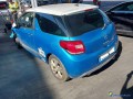 citroen-ds3-16-hdi-90-so-chic-gazole-small-3