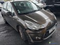 citroen-c3-ii-16-vti-120-auto-exclusi-essence-small-0