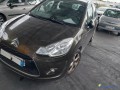 citroen-c3-ii-16-vti-120-auto-exclusi-essence-small-2