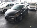 renault-clio-iv-15-dci-90-gazole-small-0