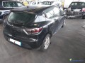 renault-clio-iv-15-dci-90-gazole-small-3