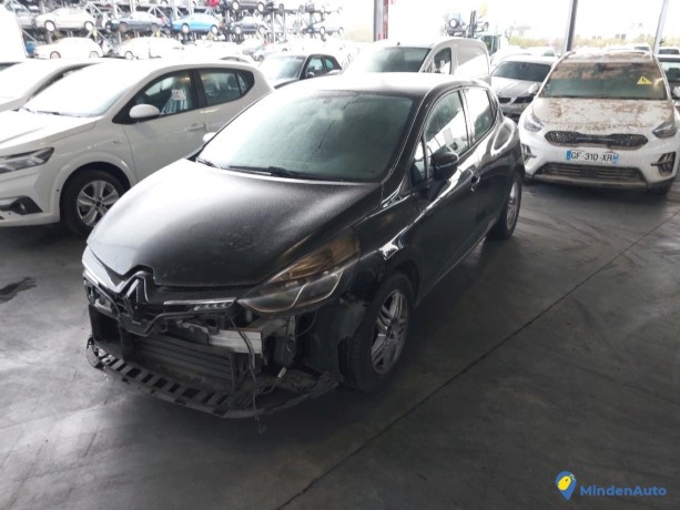 renault-clio-iv-15-dci-90-gazole-big-0