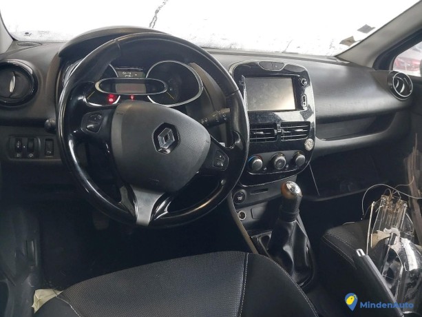 renault-clio-iv-15-dci-90-gazole-big-4