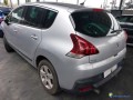 peugeot-3008-2-16-e-hdi-115-auto-gazole-small-0