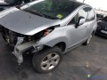 peugeot-3008-2-16-e-hdi-115-auto-gazole-small-2