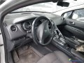 peugeot-3008-2-16-e-hdi-115-auto-gazole-small-4