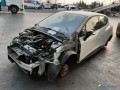 renault-clio-iv-09-tce-90-ref-317790-small-3