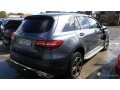 mercedes-classe-glc-fg-016-ve-small-2