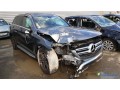 mercedes-classe-glc-fg-016-ve-small-3