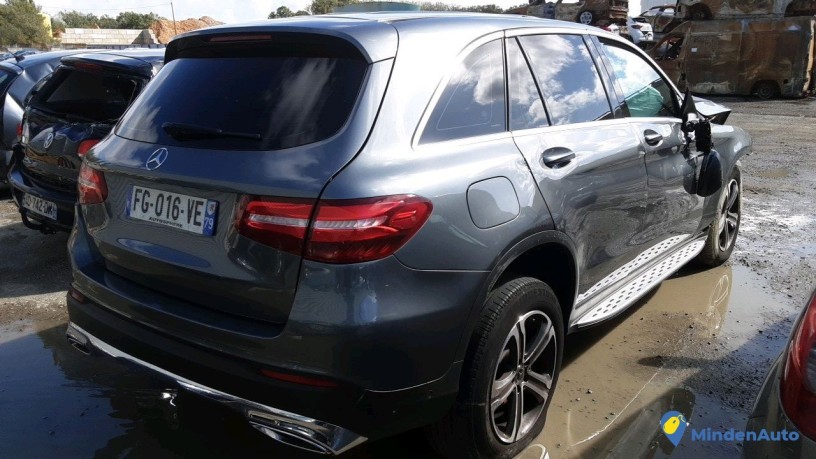 mercedes-classe-glc-fg-016-ve-big-2